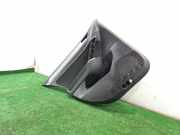 Türverkleidung Links Hinten 5G4867487A Volkswagen Golf VII Variant (AUVV) Kombi 1.6 TDI 4Motion 16V (CXXB) CXXB