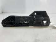 Türgriff Außen Links Hinten 0735314536 Fiat Bravo (198A) Schrägheck 1.9 JTD Multijet (192.A.8000)