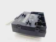 Steuergerät Zentralverriegelung 5Q0959393A Audi (8V) Ambition 150 CV / 110 KW