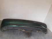 Stoßstange Hinten 6K6807417CFKZ Seat Ibiza II (6K1) Schrägheck 1.4 CL,CLX,S,a la Mode,Latino (AEX)
