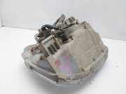 Scheinwerfer Links 9210126025 Hyundai Santa Fe I SUV 2.0 CRDi 16V 4x4 (D4EA)