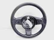 Lenker J9C33F563BA Jaguar E-Pace SUV 2.0 D 150 16V AWD (204DTD)