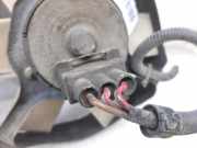 Kühlerventilator 165959455 Seat Ibiza II (6K1) Schrägheck 1.4i (APQ)