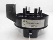 Airbag Schleifring 6Q0959653A Volkswagen POLO (9N3) Advance 75 CV / 55 KW