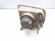 Scheinwerfer Rechts 7701031920 Renault Express/Rapid/Extra Van 1.0 (C1C-700)