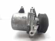 Klima Pumpe 926001HD5A Nissan Micra (K13) Schr?gheck 1.2 12V (HR12DE)