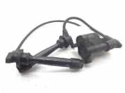 Zündspule 2731026600 Kia Rio II (DE) Schrägheck 1.4 16V (G4EE)