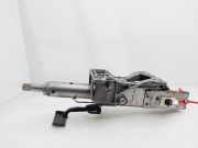 Lenksäule 39133886 Opel Astra K Schrägheck 5-drs 1.2 Turbo 12V (F12SHT)