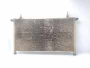 Klimakondensator 921100X800 Nissan Terrano II (R20/TR50) Gel?ndewagen 2.7 SE TD (TD27T)