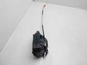 Türschloss Links Hinten 7229459 BMW 1 serie (F20) Schrägheck 5-drs 116d 1.5 12V TwinPower (B37-D15A)