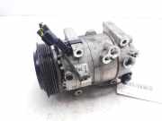 Klima Pumpe 97701G4000 Kia Ceed (CDB5/CDBB) Schrägheck 5-drs 1.4i 16V (G4LC)