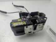 Türschloss Links Vorne 94551316 Daewoo / Chevrolet Captiva (C100) SUV 2.0 CDTI 16V 150 4x2 (LLW)