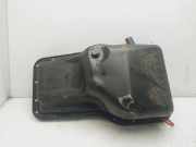 Ölwannenabdeckung 215104A100 Kia Sorento I (JC) SUV 2.5 CRDi 16V (D4CB)