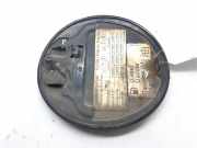 Tankklappe 7M0809905D Seat Alhambra (7V8/9) Großraumlimousine 1.9 TDI 90 (1Z)
