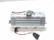 Airbag Beifahrer 9685759080 Peugeot 207/207+ (WA/WC/WM) Schr?gheck 1.6 HDi 16V (DV6ATED4(9HX))