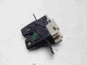 Heckschloss 8200076240 Renault Scénic II (JM) Großraumlimousine 1.9 dCi 130 (F9Q-818)