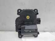 Heizlüfter 0638000172 Toyota VX 173 CV / 127 KW