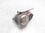 Agr Ventil 11721708575 BMW SERIE 3 COMPACTO (E36) 316i Sport Edition 105 CV / 77 KW