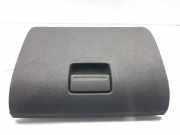 Handschuhfach 6G919030AD Ford Focus 2 Limousine 1.6 16V (HWDA)