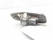 Blinker Scherm Links Vorne 87148X10 Citroën C5 III Berline (RD) Schrägheck 2.0 HDiF 16V (DW10BTED4(RHF))
