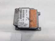 Steuergerät Airbag 0018201026 Mercedes-Benz C (W202) Limousine 2.5 C-250 TD 20V (OM605.960)