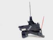 Schalthebel C1BR7C453AKA Ford Fiesta 6 (JA8) Schrägheck 1.25 16V (SNJB)