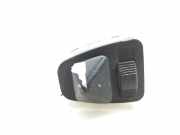 Spiegelverstellung Schalter 61318373691 BMW 3 serie (E46/4) Limousine 320d 16_V (M47N(204D4))