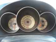 Tachoeinheit Kmh KFBBL3 Mazda 3 Sport (BK) Schrägheck 2.0 CiTD 16V (RF7J)