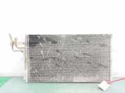 Klimakondensator 3M5H19710CC Ford FOCUS C-MAX (CAP) Trend (D) 101 CV / 74 KW