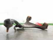 Querlenker Links Hinten Oben 552302P000 Hyundai Santa Fe II (CM) SUV 2.2 CRDi 16V 4x4 (D4HB)