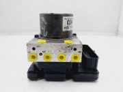 Abs Pumpe 58910R2030 Kia Sportage (NQ5E) Geländewagen 1.6 T-GDi 16V (G4FP)