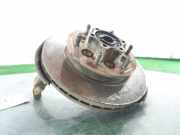 Achsschenkel Halter Rechts Vorne 94173340 Opel Frontera Sport (SUD2) Geländewagen 3-Drs 2.5 TDS (VM41B)