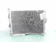 Radiator 6K0121253S Seat Ibiza II (6K1) Schrägheck 1.4i (ABD)