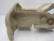 Scharniere 312304K Renault TRAFIC Kombi (AB 4.01) 6 - plazas. acristalado parcial. Kombi corto 101 CV / 74 KW