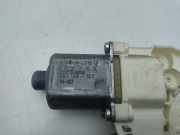 Fensterhebermotor Links Hinten A2048200542 Mercedes-Benz E (W212) Limousine E-220 CDI 16V BlueEfficiency (OM651.924)