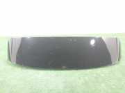Heckspoiler 960304415R Renault Intens 90 CV / 66 KW