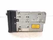 Navigationssystem BB714PF Honda JAZZ (GD1/5) *
