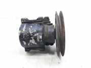 Servolenkung Pumpe 26078909 Opel Combo (Corsa B) Van 1.7 D (X17D(4EE1))