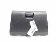 Handschuhfach MR609636 Mitsubishi Space Star (DG) Großraumlimousine 1.9 DI-D (F9Q1)