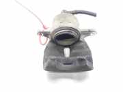 Bremssattel Rechts Vorne 4773042091 Toyota RAV4 (A3) Geländewagen 2.2 D-4D 16V 4x4 (2AD-FTV)