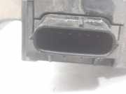 Gaspedal 2Q1723503 Volkswagen Polo VI (AW1) Schrägheck 5-drs 2.0 GTI (DKZC) DKZC