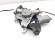 Fensterheber Rechts Vorne 80730JX30A Nissan NV 200 (M20M) Van 1.6 16V (HR16DE)