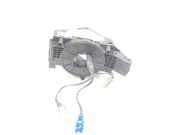 Airbag Schleifring 8200002460 Renault Laguna II (BG) Schrägheck 5-drs 1.8 16V (F4P-770)