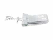 Türfänger 6F0837267 Seat Ibiza V (KJB) Schrägheck 5-drs 1.0 TSI 12V (DLAA)