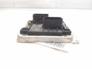 Motorsteuergerät 0261204731 Alfa Romeo 156 (932) Limousine 1.6 Twin Spark 16V (AR67.601)