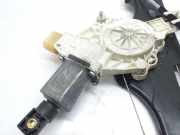 Fensterheber Rechts Vorne 51332990386 BMW X1 (E84) SUV sDrive 18d 2.0 16V (N47-D20C)