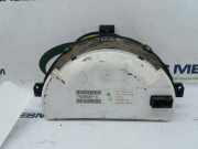 Tachoeinheit Kmh 9652008280 Citroën C3 (FC/FL/FT) Schrägheck 5-drs 1.4 HDi (DV4TD(8HX))