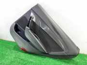 Türverkleidung Rechts Hinten 833403Z000 Hyundai i40 (VFA) Limousine 1.7 CRDi 16V (D4FD)