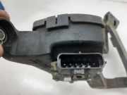 Gaspedal JKN0029C3Z000 Hyundai i40 (VFA) Limousine 1.7 CRDi 16V (D4FD)