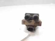 Zündspule 55202895 Fiat Panda (141) Schrägheck 1000 IE (156.A.2246)